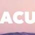 Tame Impala Dracula Lyrics