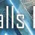 Alan Walker All Falls Down Feat Noah Cyrus With Digital Farm Animals Rus Eng Sub