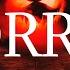 Dark Scary Horror Strings No Copyright Trailer Background Music Hunting Evil By Soundridemusic