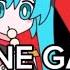CANDY COOKIE CHOCOLATE BUT YOU DON T SPEAK JAPANESE 2K SUBSCRIBER SPECIAL MISHEARD LYRICS