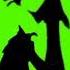 Timon And Pumbaa Rewind Timon And Pumbaa Rewind Timon And Pumbaa Rewind
