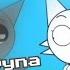 WHY WOULD YOU DO THAT Sparta Dyna Remix NO BGM