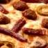 Orta Boy Özel Acılı Balkan Soslu Acılı Etli Pizza 14 90 TL
