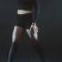 Bishop Briggs River Dance Video By Monika Jarosz