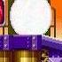 Sonic The Hedgehog 2 Sonic The Hedgehog 3 Edition Oil Ocean Zone Act 2 Knuckles