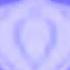Russian Alphabet Lore In G Major 380 V3