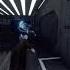 Star Wars Battlefront II Count Dooku Gameplay Heroes Vs Villains