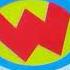 Be Right Back Nickelodeon On Yey Tagalog Rare