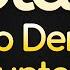 Golden Kpop Demon Hunters Karaoke Songs With Lyrics Original Key