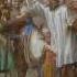 Jaume Casellas Missa Pange Lingua Sacris Solemniis