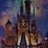 Walt Disney Pictures 2006