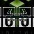 Klasky Csupo Effects 2 In CoNfUsIoN G Major LAB ADJUST VERSION