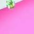 Gummy Bear Jumbo Bulgarian 10 Minutes
