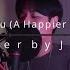 Post Malone I Like You A Happier Song Feat Doja Cat Cover By JUKE