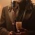 60 S Motown Blues Soul AI Cover B B King Inspired If I Ain T Got You