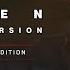 ALIEN ROGUE INCURSION EVOLVED EDITION ОБЗОР ИГРЫ ТЕПЕРЬ БЕЗ VR