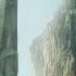 Road To Gondor LOTR Epic Fantasy Ambient Music For Relaxation Focus