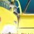 The Garfield Show Theme Song In Goo Goo Gaa Gaa G Major