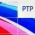 Заставка анонсов РТР Беларусь 2008 2009