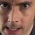Speeding Down To Earth The End Of Time Part 2 Doctor Who
