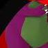 Windows XP Startup And Shutdown Sound For Vampire Barney