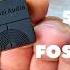 5 причин купить ЦАП Fosi Audio DS3 DAC