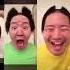 Junya1gou Haircut Super Duper Junya1gou