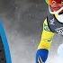 The 2020 Youth Olympics Are Coming Home Lausanne 2020 Youth Olympic Games