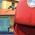 Chuggington Introducing Chug Patrol Wilson Cartoons For Children