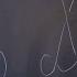 The Crafoord Prize In Mathematics 2016