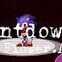 Countdown Unfinished Remix Executable Mania UST