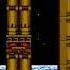 Sonic The Hedgehog 2 Final Boss Sonic 3 Remix