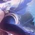 Nightcore Not Gonna Die Lyrics