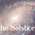 Your 2026 Intention Setting Ritual In Alignment With The Solstice Galactic Center