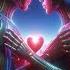 We Both Know Instrumental Mix