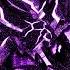 MONTAGEM SETHRON Super Slowed SASORIIXPP X Zhanbxqq X DJ Javi26