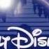 Fountain Productions Walt Disney Television Buena Vista International 2000