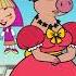 Всем должна понравиться эта красота Shorts машаимедведь ДержисьПариж Tadaboom Kids Cartoon