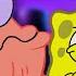 Los NUEVOS Mejores Momentos Entre Amigos De Bob Esponja Y Patricio Bob Esponja En Español