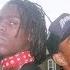 Reese La Flare Yung Bans No Cap Official Music Video