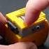 How To Build A Mini WALL E An Upgraded Version From My Previous Design Lego Asmr Legomoc Walle