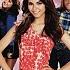 Victoria Justice Make It Shine Official Instrumental