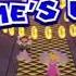 BSOD Compilation 3 REUPLOADED