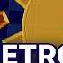 Метрополис редактор саундтрек Sonic Studio