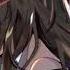 DDC Stage 3 Boss Kagerou Imaizumi S Theme Lonesome Werewolf