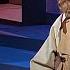 Vesselina Kasarova La Belle Hélène 1997 On Me Nomme Hélène La Blonde Offenbach Harnoncourt