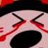 Spiffy Pictures EXE Button D Rebirthed