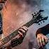 Strings Of Fury The Ultimate Violin Guitar Metal Duel