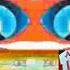 Klasky Csupo In G Major 10 Low Voice