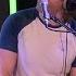 Super Db Fragile Cover On Radio10NL